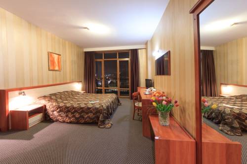 Veliko Tarnovo Bulgarien Last-Minute-Rabattcode Booking.com