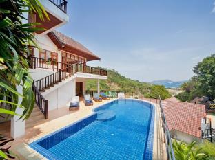 Phuket Thailand Last Minute Discount Code Agoda.com