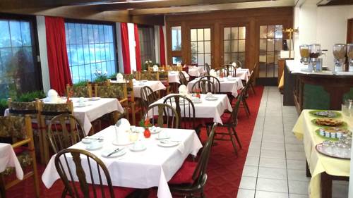 Gelsenkirchen Germany Last Minute Discount Code Booking.com