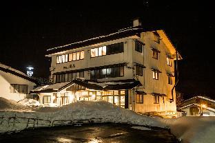 Nagano Japan Last Minute Discount Code Agoda.com