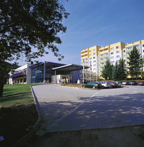 Alexisbad Germany Last Minute Discount Code Booking.com