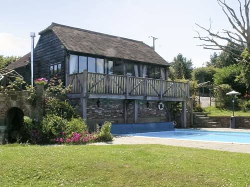 Crowborough Royaume-Uni Code de réduction de dernière minute Booking.com