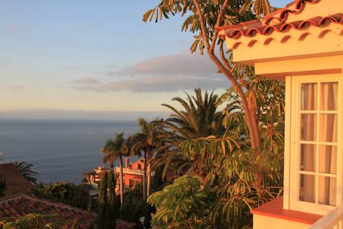Santa Ursula Spain Last Minute Discount Code Booking.com