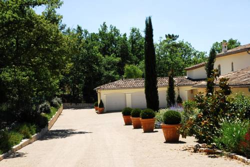 Caillan France Last Minute Discount Code Booking.com
