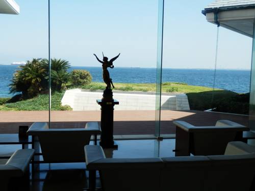 Yokosuka Japan Last Minute Discount Code Booking.com