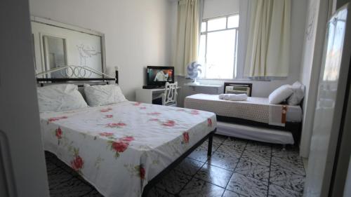 Rio De Janeiro Brazil Last Minute Discount Code Agoda.com