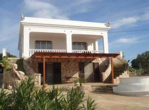 Castrignano Del Capo Italy Last Minute Discount Code Agoda.com