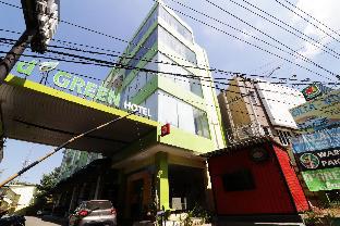 Makassar Indonesia Last Minute Discount Code Agoda.com