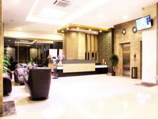 Makassar Indonesia Last Minute Discount Code Agoda.com