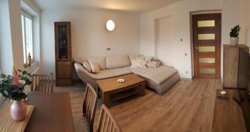 Nymburk Czech Republic Last Minute Discount Code Agoda.com