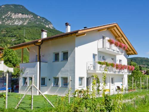 Termeno Italië Laatste minuut Kortingscode Booking.com