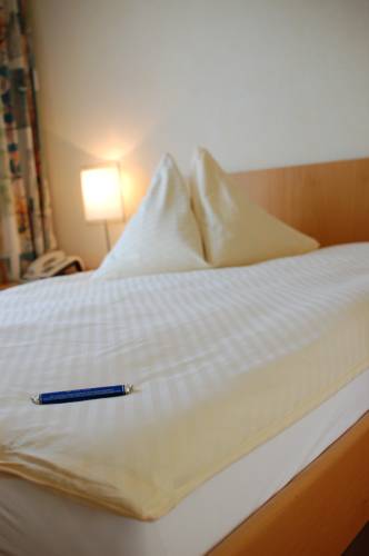 Weinfelden Switzerland Last Minute Discount Code Booking.com