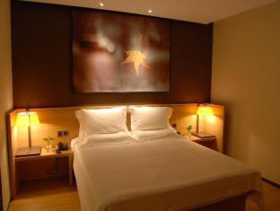 Suzhou China Last Minute Discount Code Agoda.com