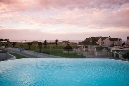 Summerstrand, Port Elizabeth Südafrika Last-Minute-Rabattcode Booking.com