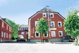 Zell im Fichtelgebirge Allemagne Code de réduction de dernière minute Booking.com