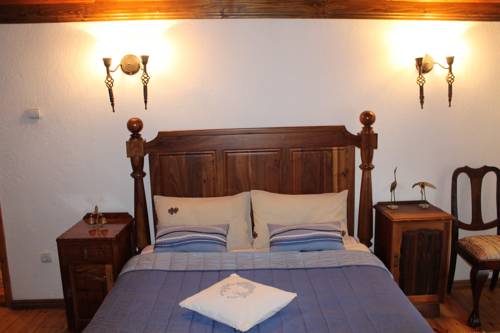 Shiroka Lŭka Bulgaria Last Minute Discount Code Booking.com