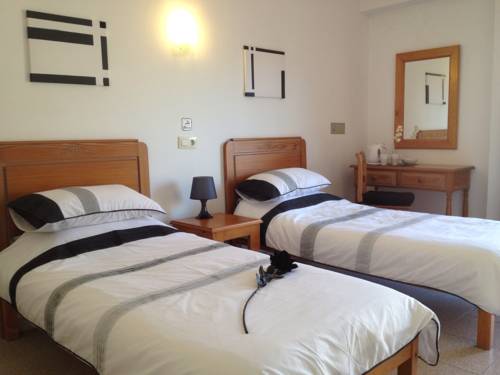 Cala Millor Espagne Code de réduction de dernière minute Booking.com