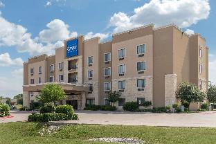 Hillsboro (TX) United States Last Minute Discount Code Agoda.com