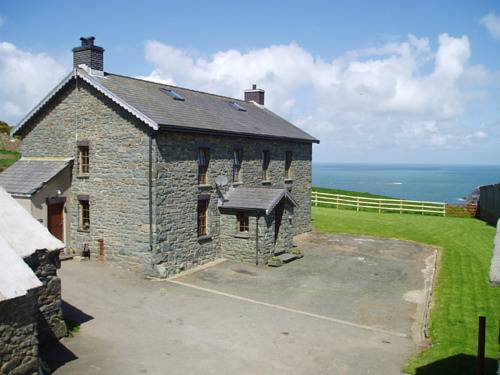 Pembrokeshire United Kingdom Last Minute Discount Code Booking.com
