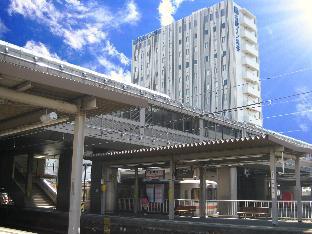 Kariya Japan Last Minute Discount Code Agoda.com