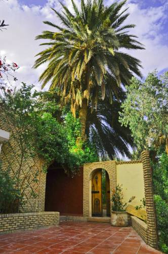 Tozeur Tunisia Last Minute Discount Code Booking.com