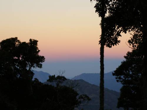 Turrialba Costa Rica Last Minute Discount Code Booking.com