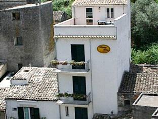 Modica Italy Last Minute Discount Code Agoda.com