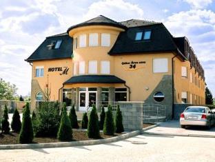 Hajduszoboszlo Hungary Last Minute Discount Code Agoda.com