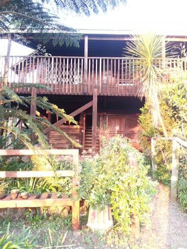 Graskop South Africa Last Minute Discount Code Booking.com