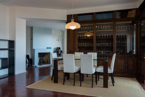 Lisboa Portugal Last Minute Discount Code Booking.com
