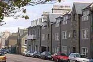Thurso United Kingdom Last Minute Discount Code Agoda.com