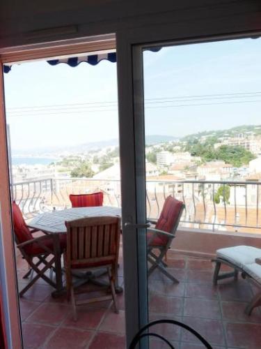 Cannes France Last Minute Discount Code Agoda.com