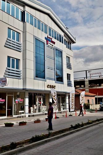 Erzincan Turkey Last Minute Discount Code Agoda.com