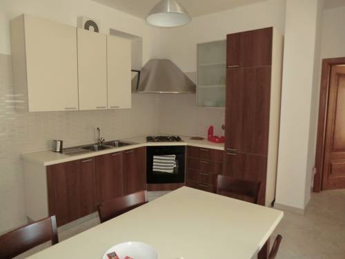 Agerola Italien Last-Minute-Rabattcode Booking.com