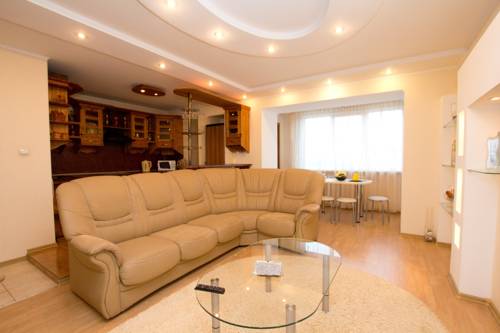 Bobruisk Belarus Last Minute Discount Code Booking.com