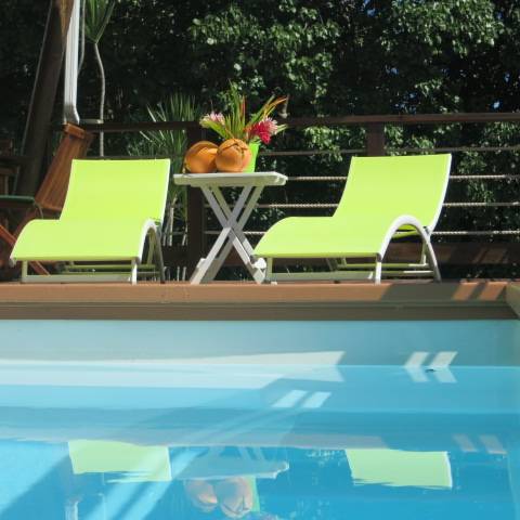 Le Gosier Guadeloupe Last-Minute-Rabattcode Booking.com