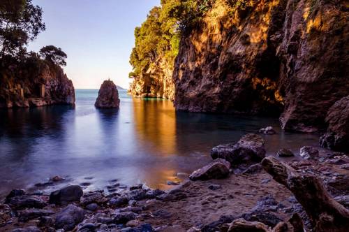 Castelnuovo di Magra Italien Last-Minute-Rabattcode Booking.com