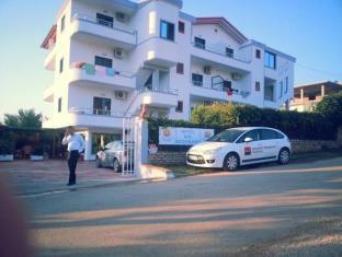 Saranda Albania Last Minute Discount Code Agoda.com