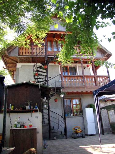Sulina Romania Last Minute Discount Code Booking.com
