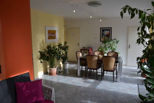 Winterthur Switzerland Last Minute Discount Code Booking.com