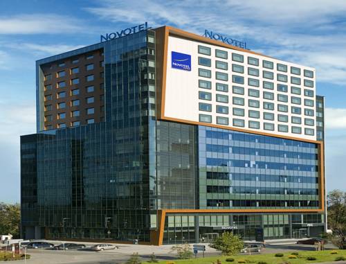 Sofia Bulgaria Last Minute Discount Code Booking.com