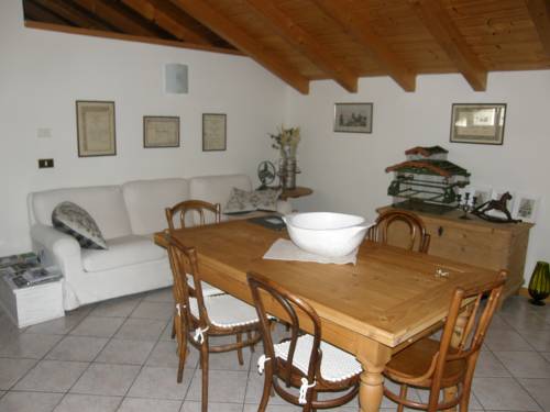 Ospedaletto Italy Last Minute Discount Code Booking.com