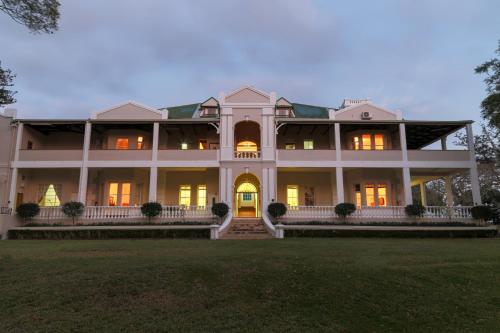 Msonono South Africa Last Minute Discount Code Agoda.com