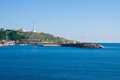 Castrignano del Capo Italy Last Minute Discount Code Booking.com
