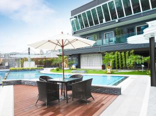 Nantou Taiwan Last Minute Discount Code Agoda.com