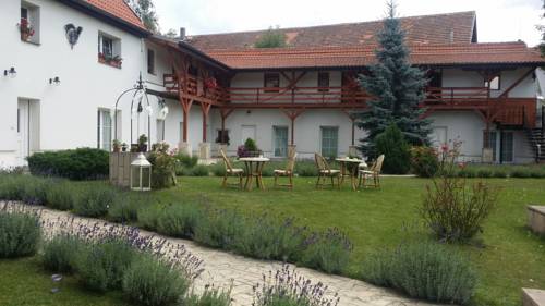 Tursko Tschechien Last-Minute-Rabattcode Booking.com