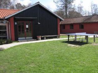 Hillerod Denmark Last Minute Discount Code Agoda.com