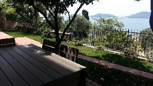 Lerici Italy Last Minute Discount Code Agoda.com