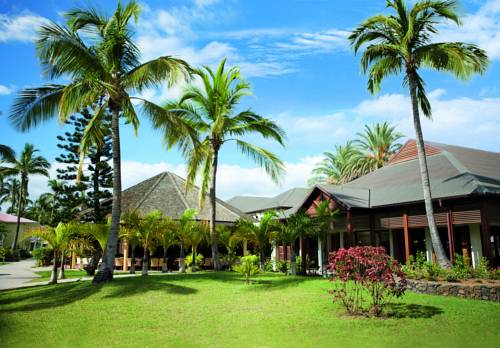 Saint-Gilles-Les-Bains Réunion Last Minute Discount Code Booking.com
