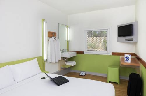 Newcastle Australien Last-Minute-Rabattcode Booking.com
